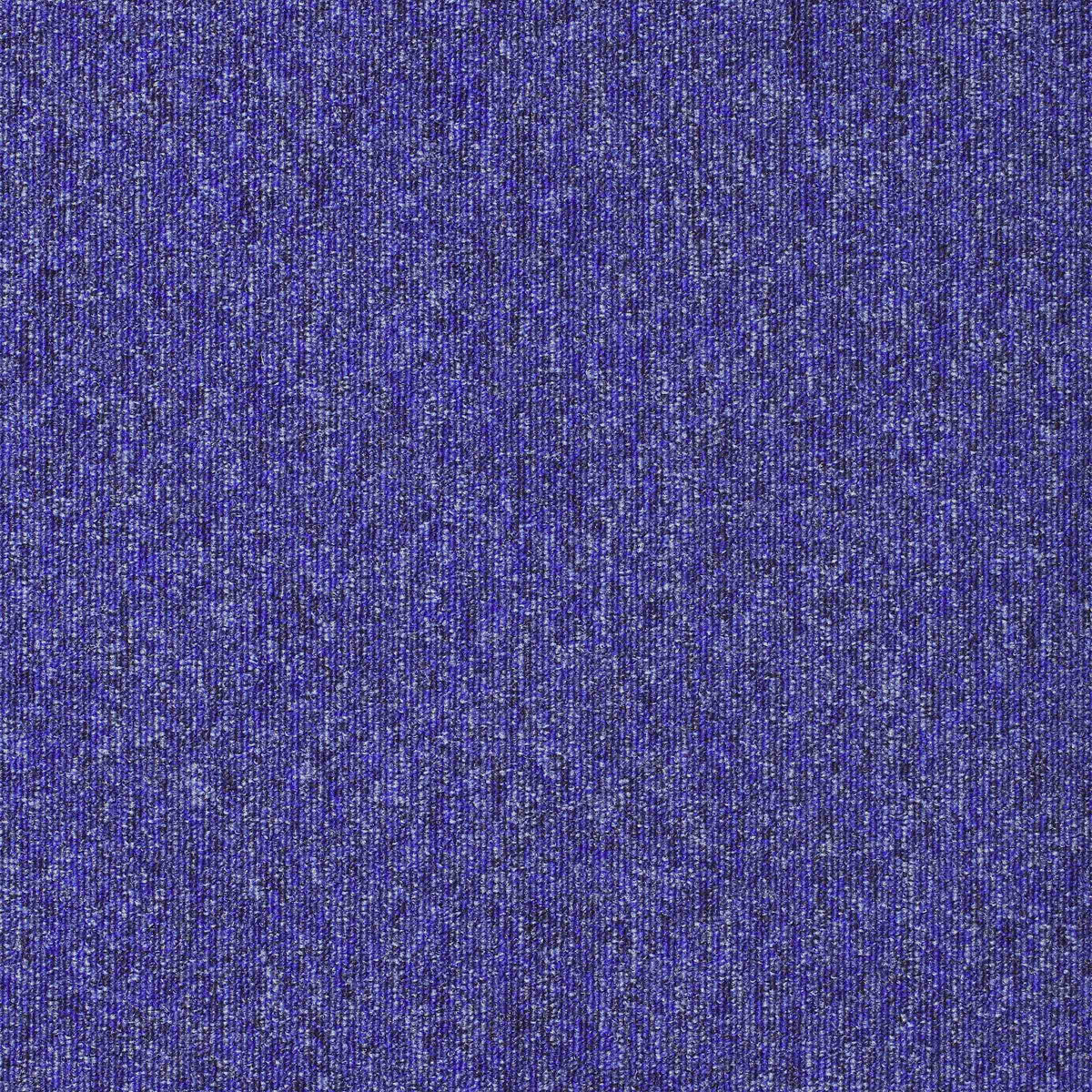 Diversity Electric carpet tile