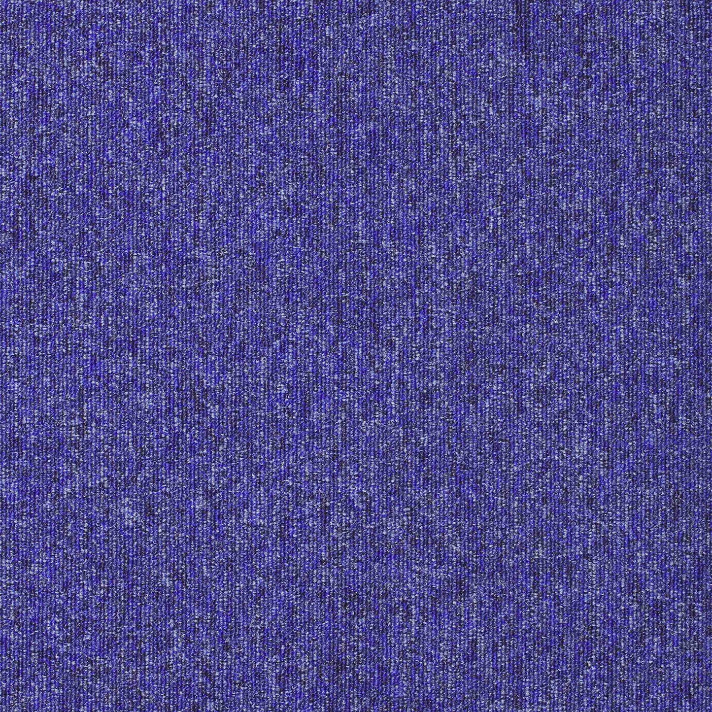 Diversity Electric carpet tile