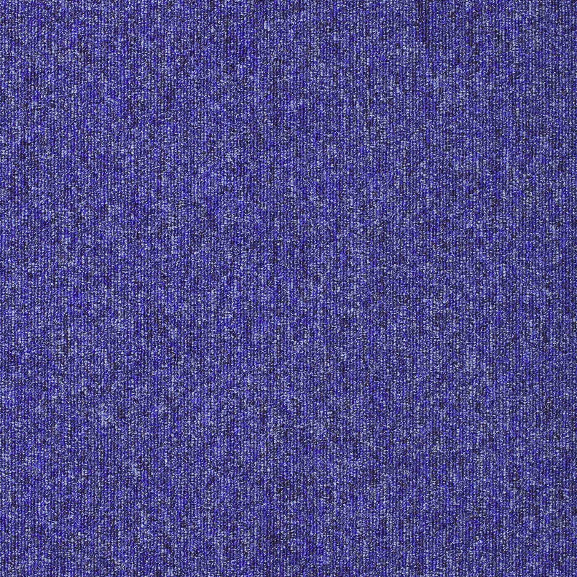 Diversity Electric carpet tile