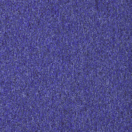 Diversity Electric carpet tile