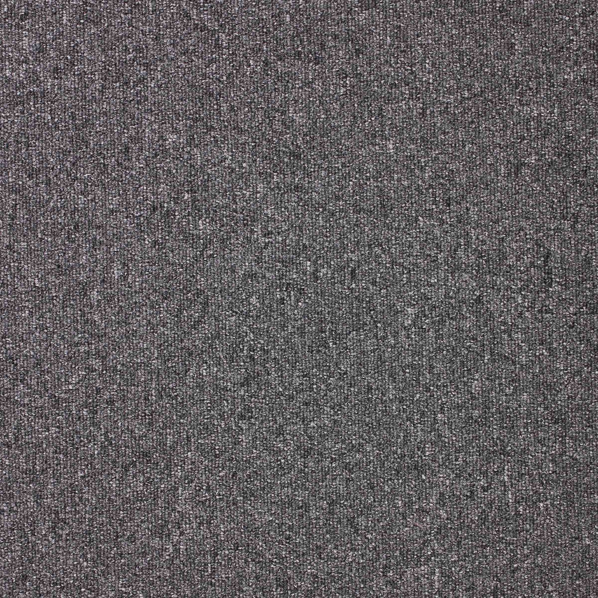 Diversity Foundry Grey carpet tile