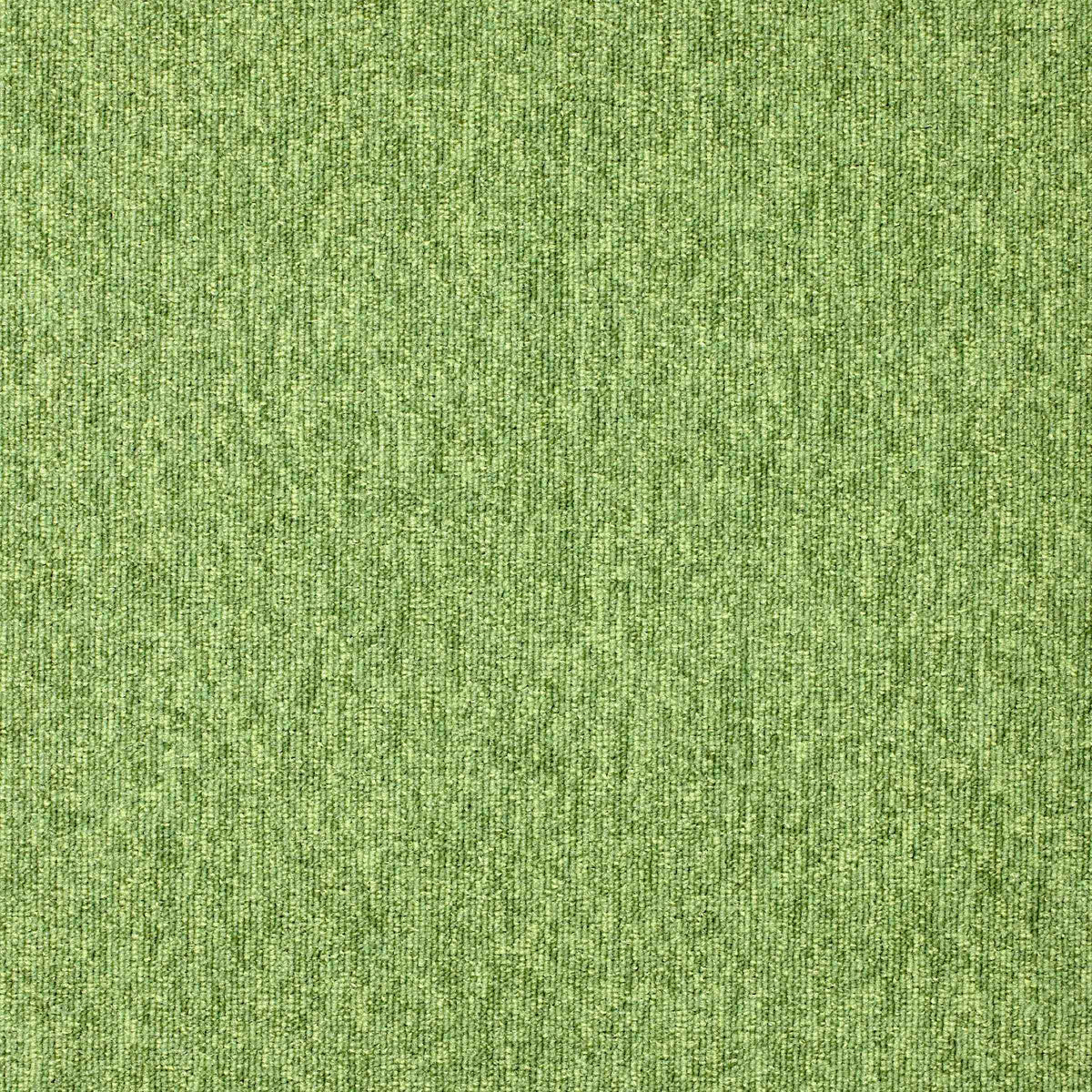 Diversity Grasshopper carpet tile