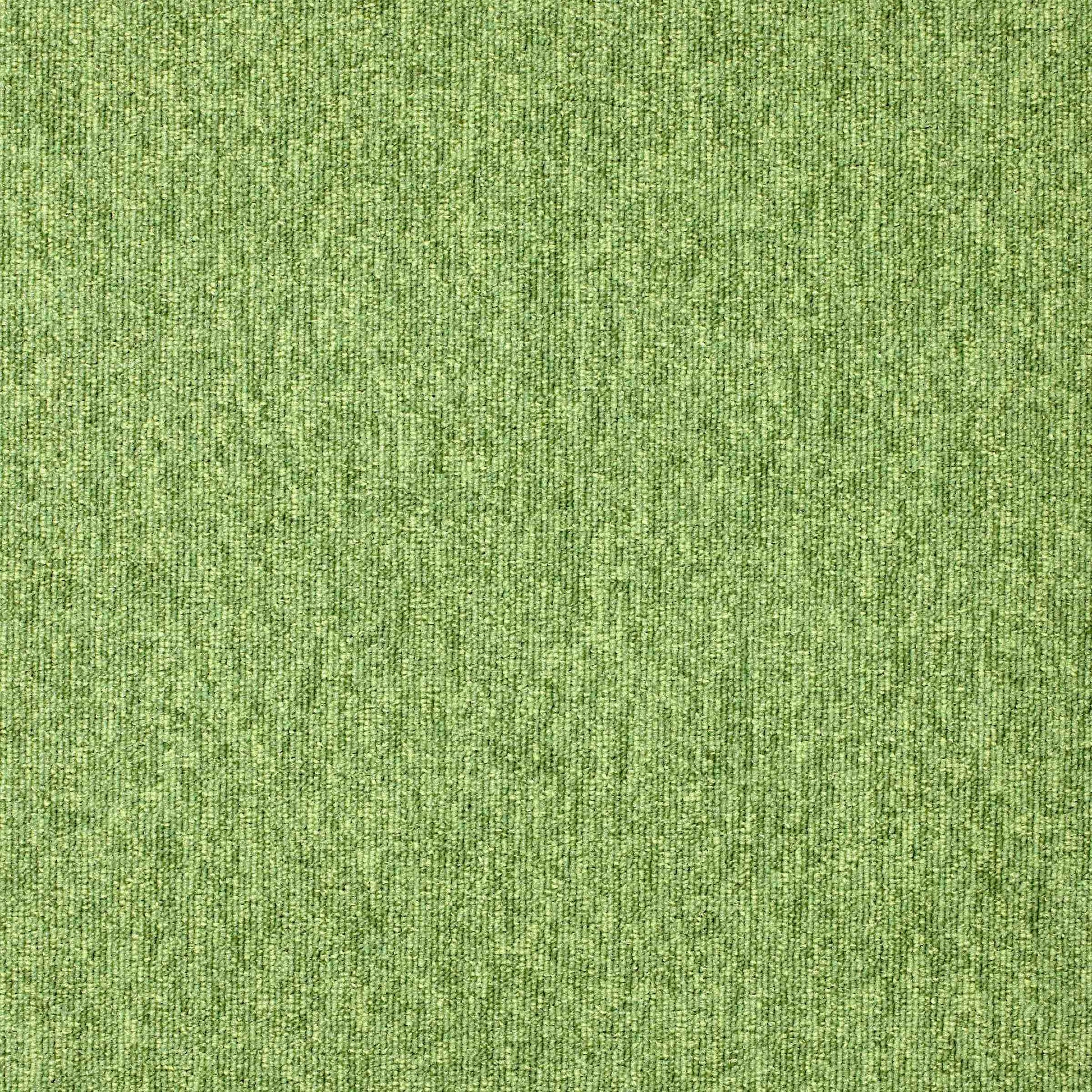Diversity Grasshopper carpet tile