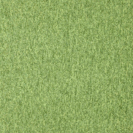 Diversity Grasshopper carpet tile