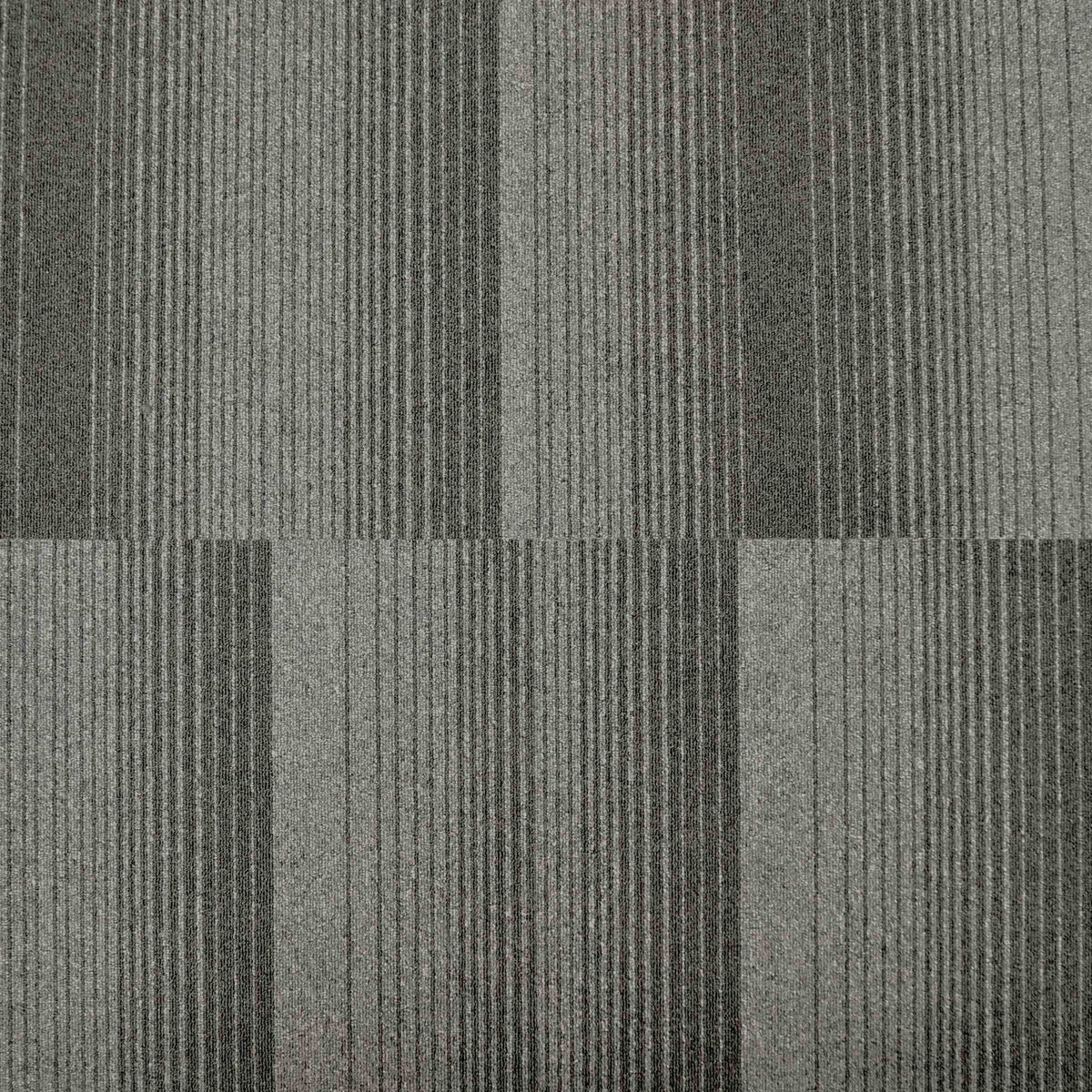 Diversity Groove Asha carpet tile