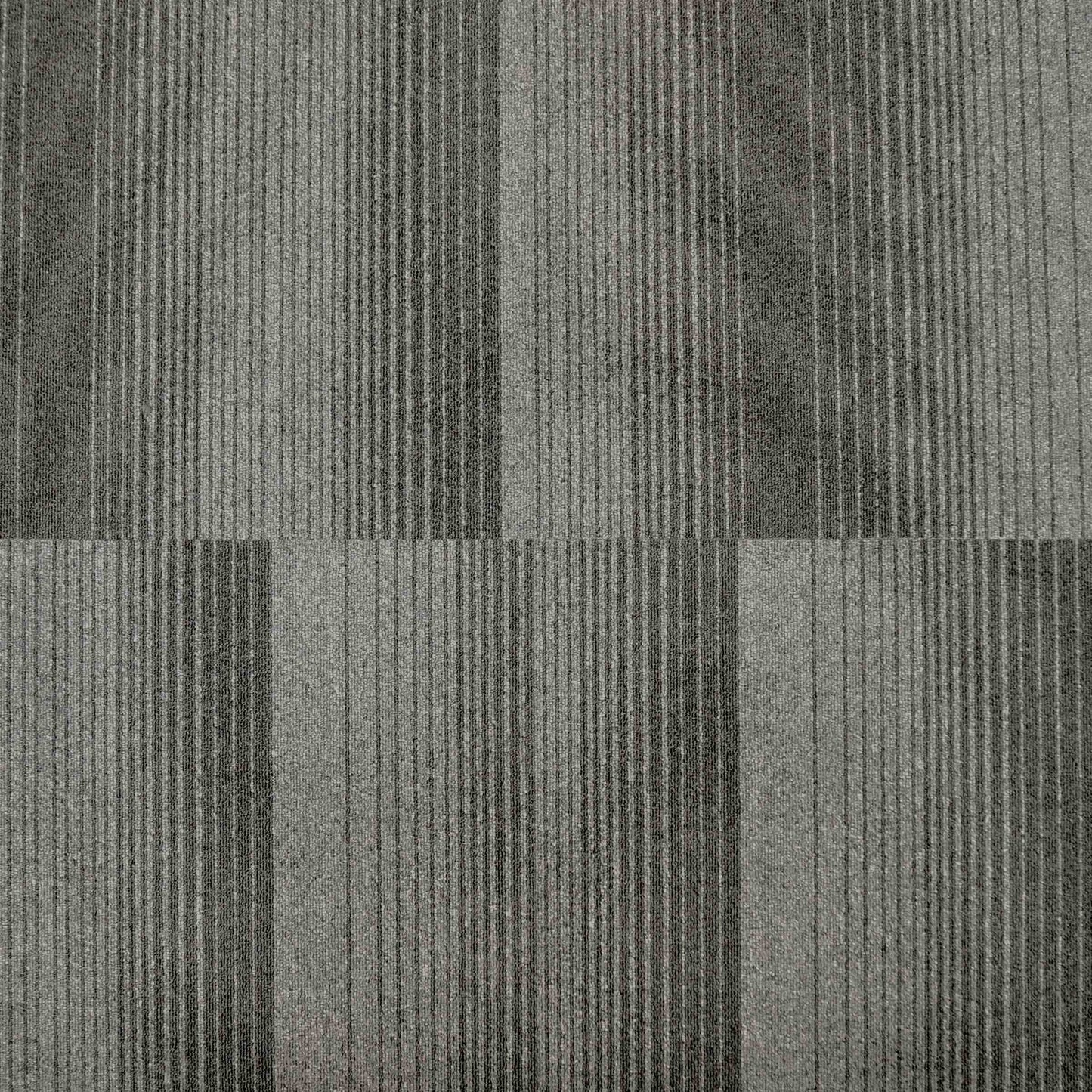 Diversity Groove Asha carpet tile