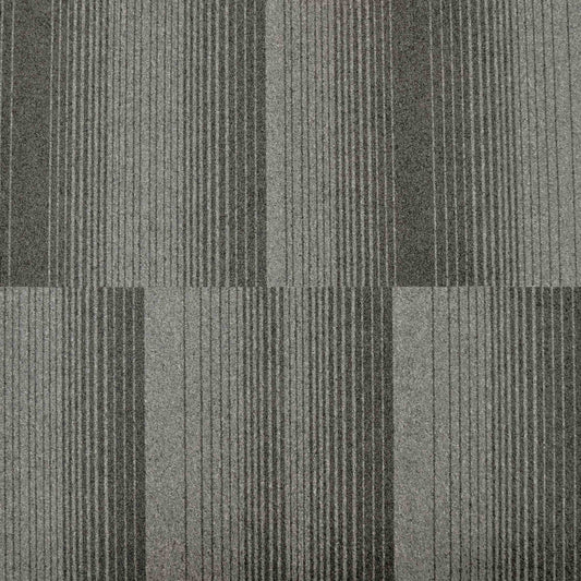 Diversity Groove Asha carpet tile