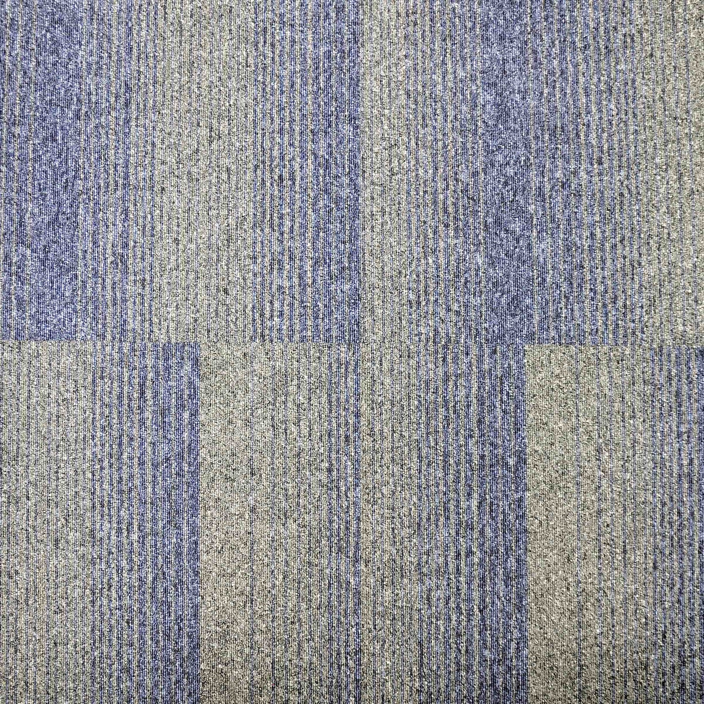 Diversity Groove Jaxx carpet tile