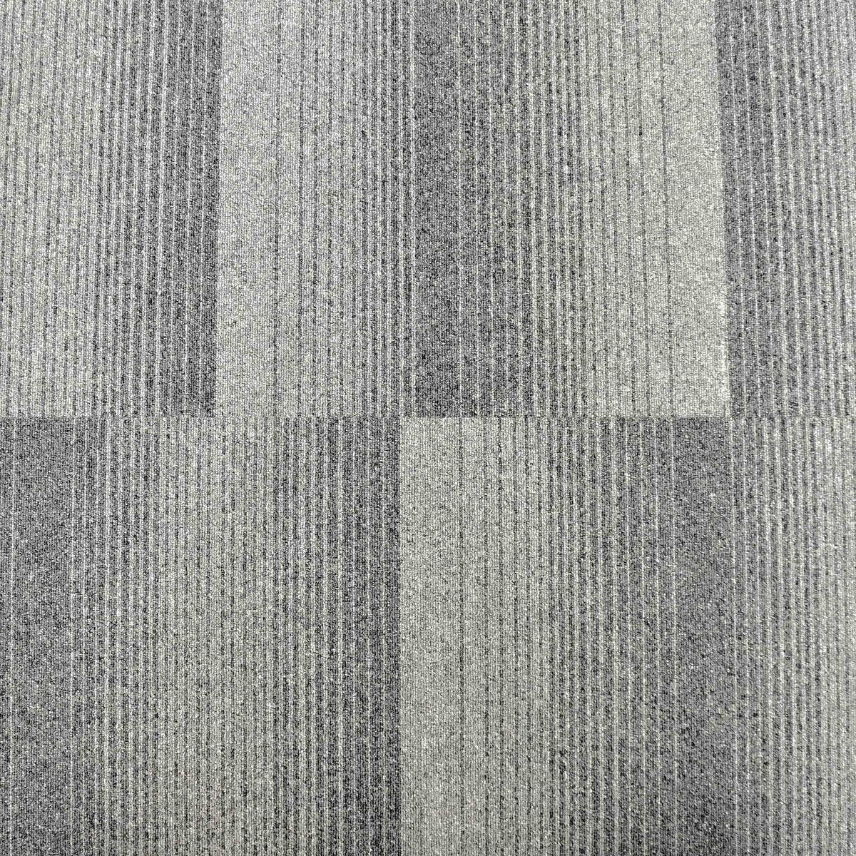 Diversity Groove Vibe carpet tile