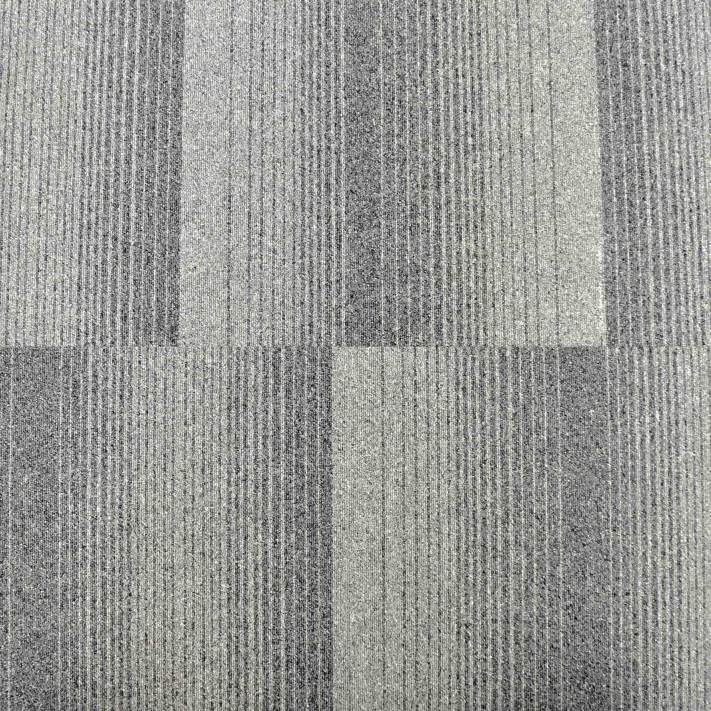Diversity Groove Vibe carpet tile