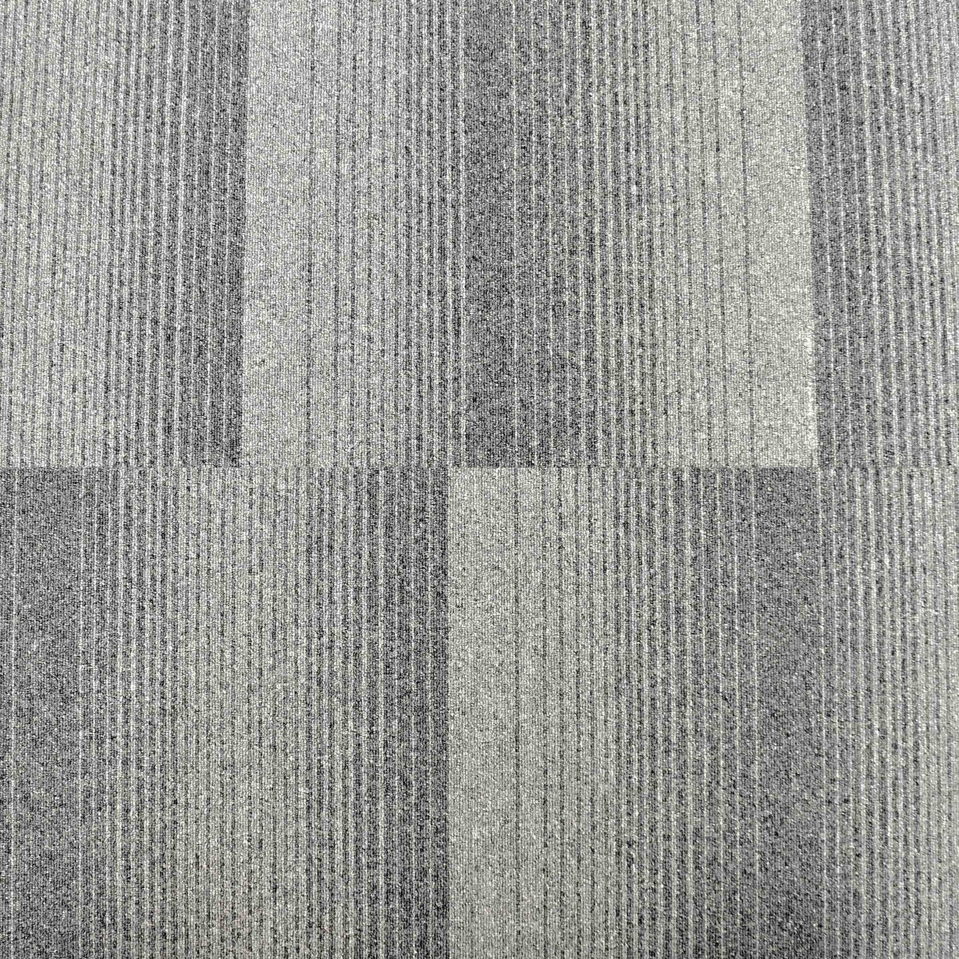 Diversity Groove Vibe carpet tile