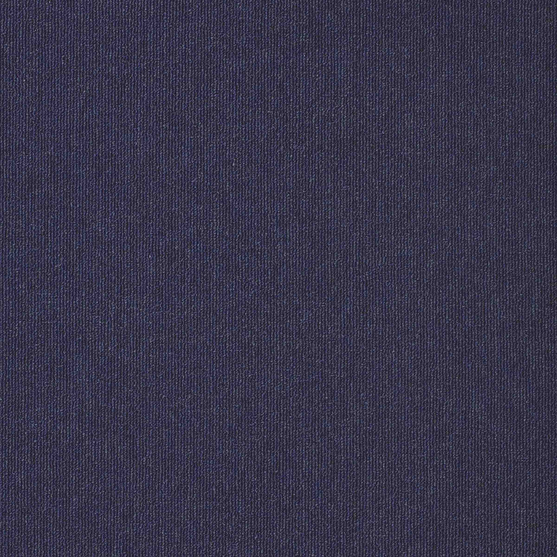 Diversity Liberty carpet tile