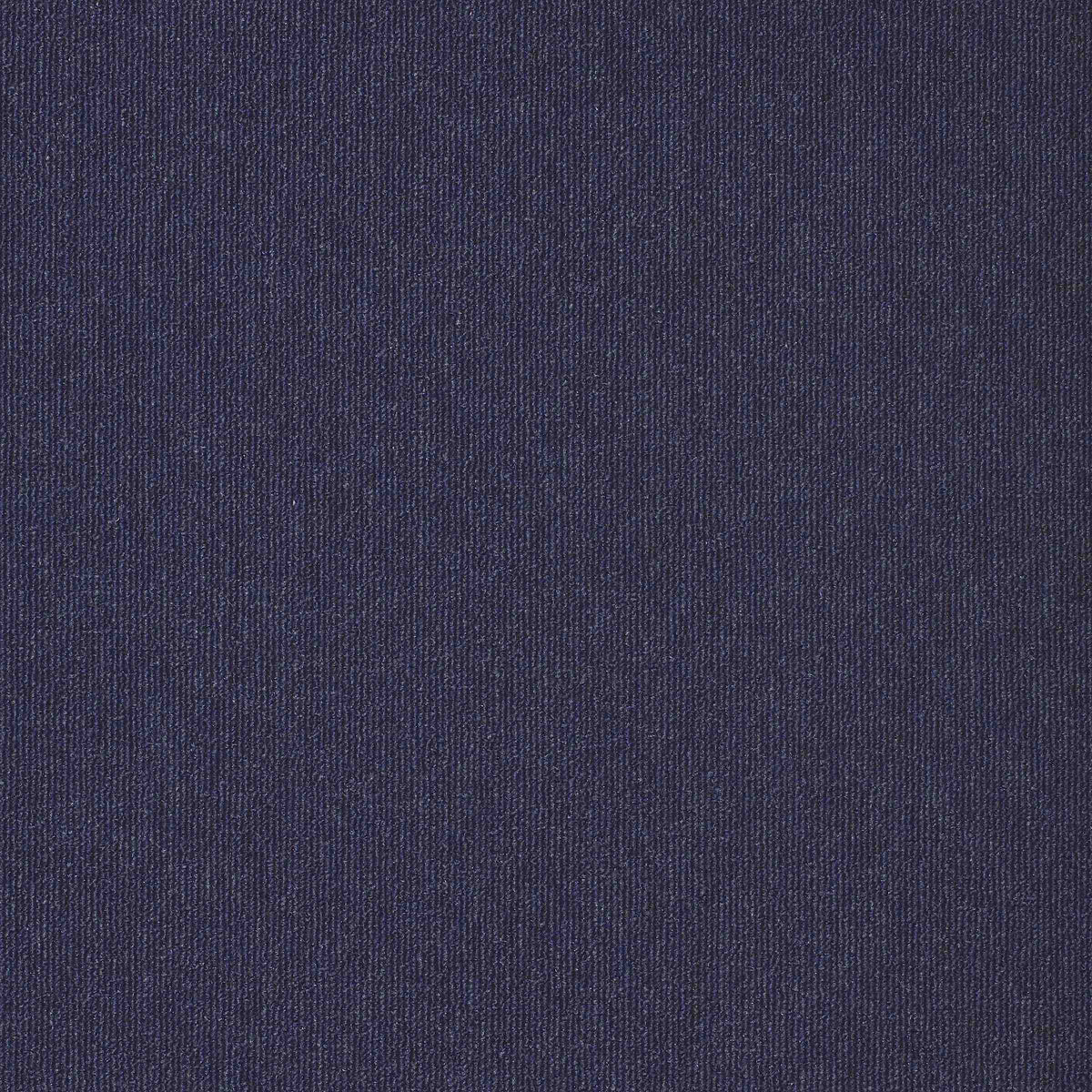 Diversity Liberty carpet tile