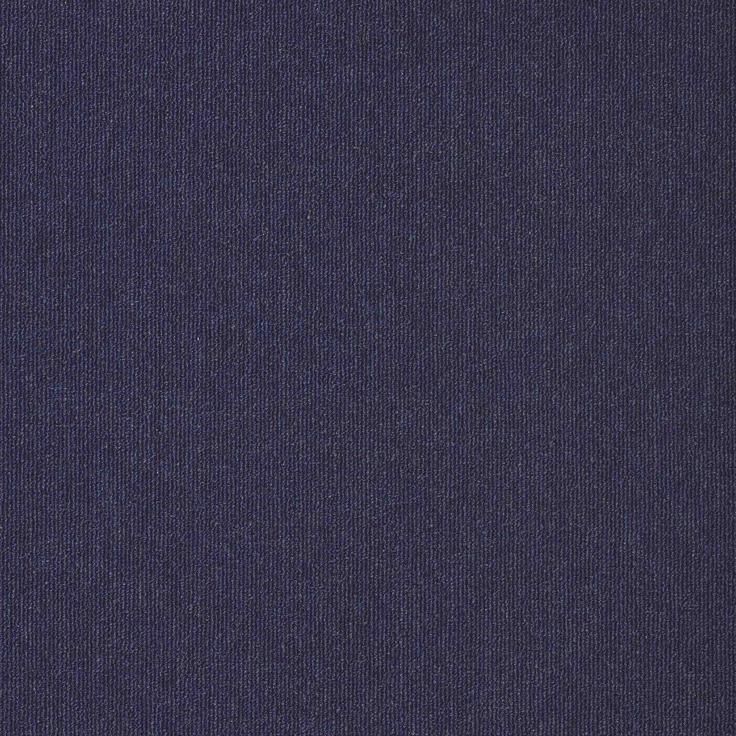 Diversity Liberty carpet tile