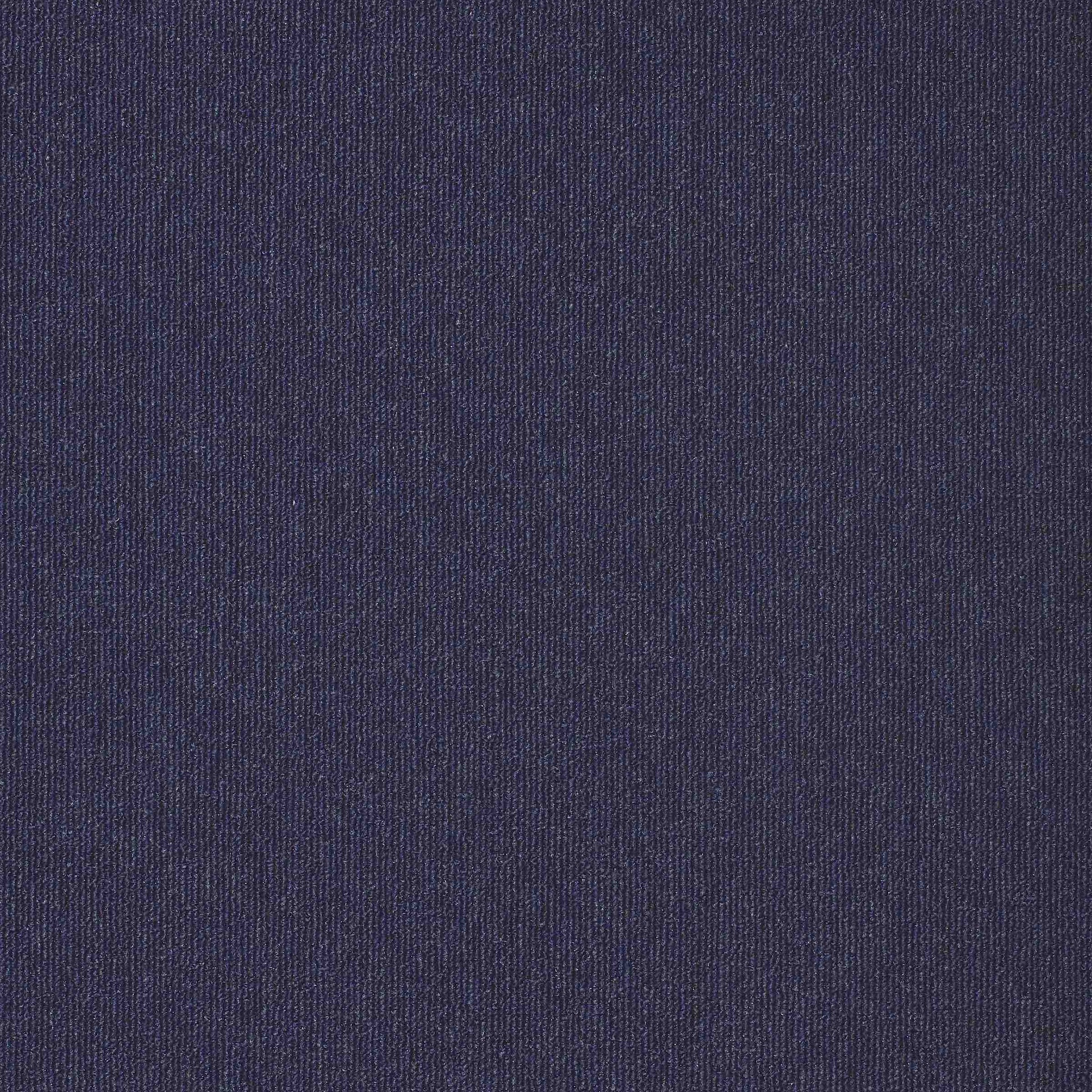 Diversity Liberty carpet tile
