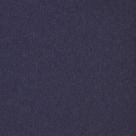 Diversity Liberty carpet tile