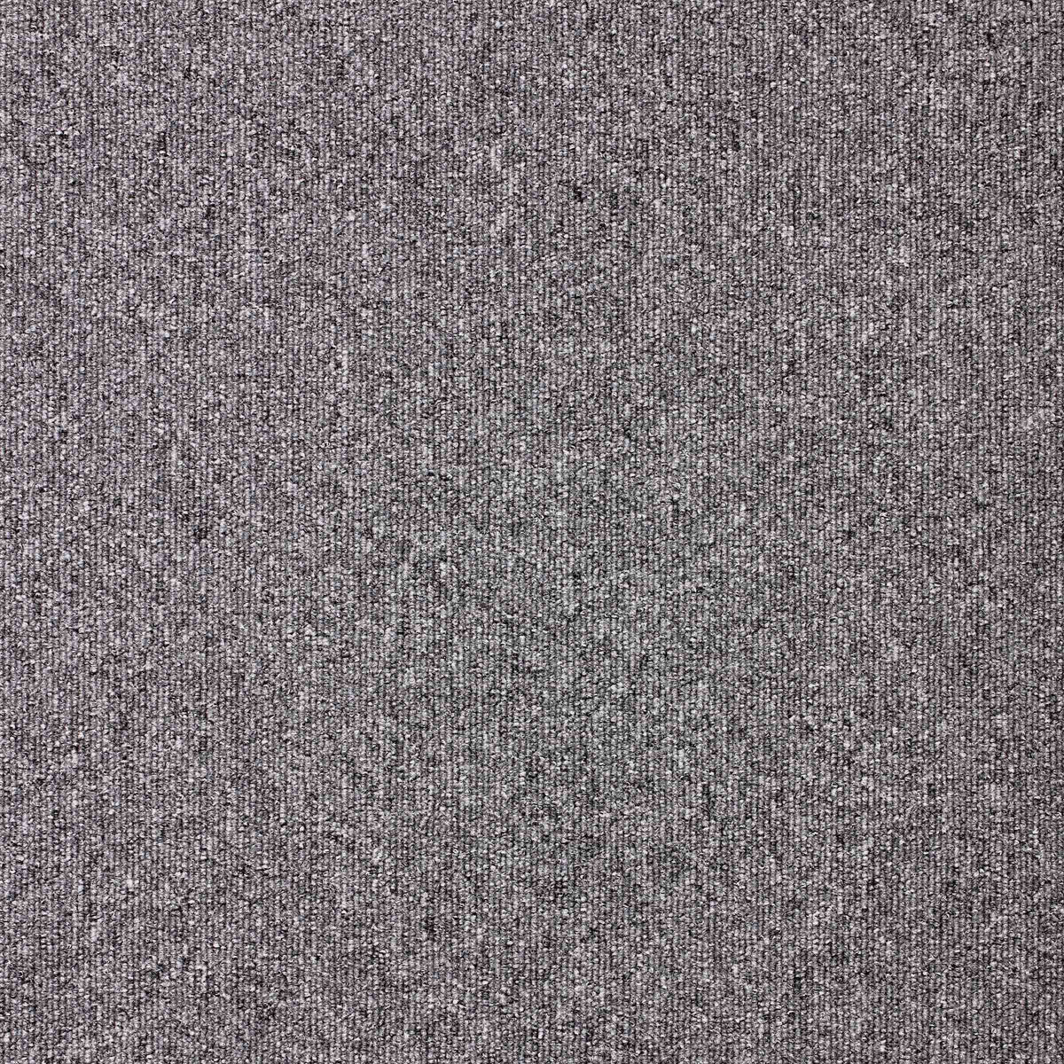 Diversity London Stone carpet tile