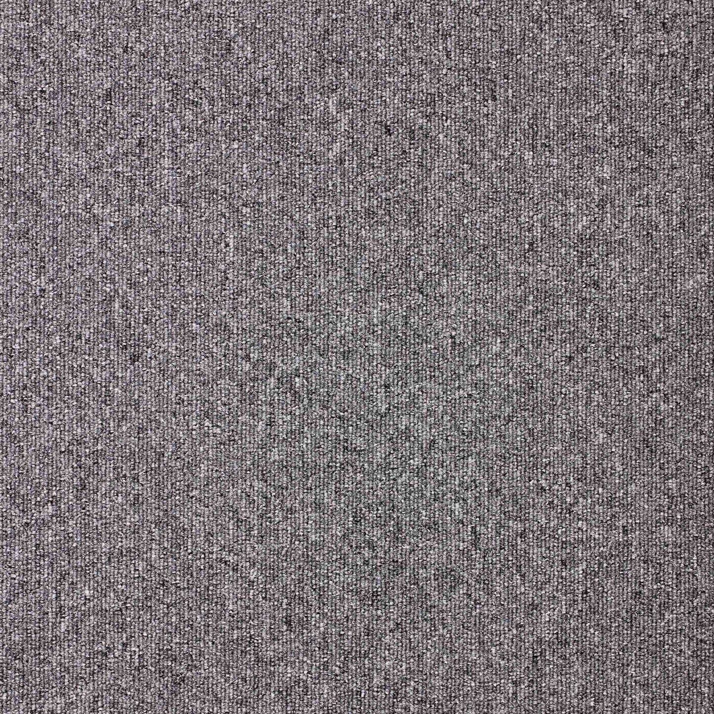 Diversity London Stone carpet tile