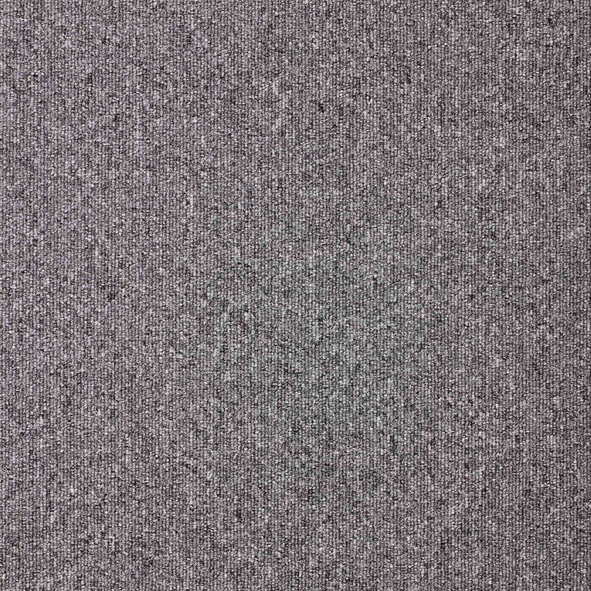 Diversity London Stone carpet tile