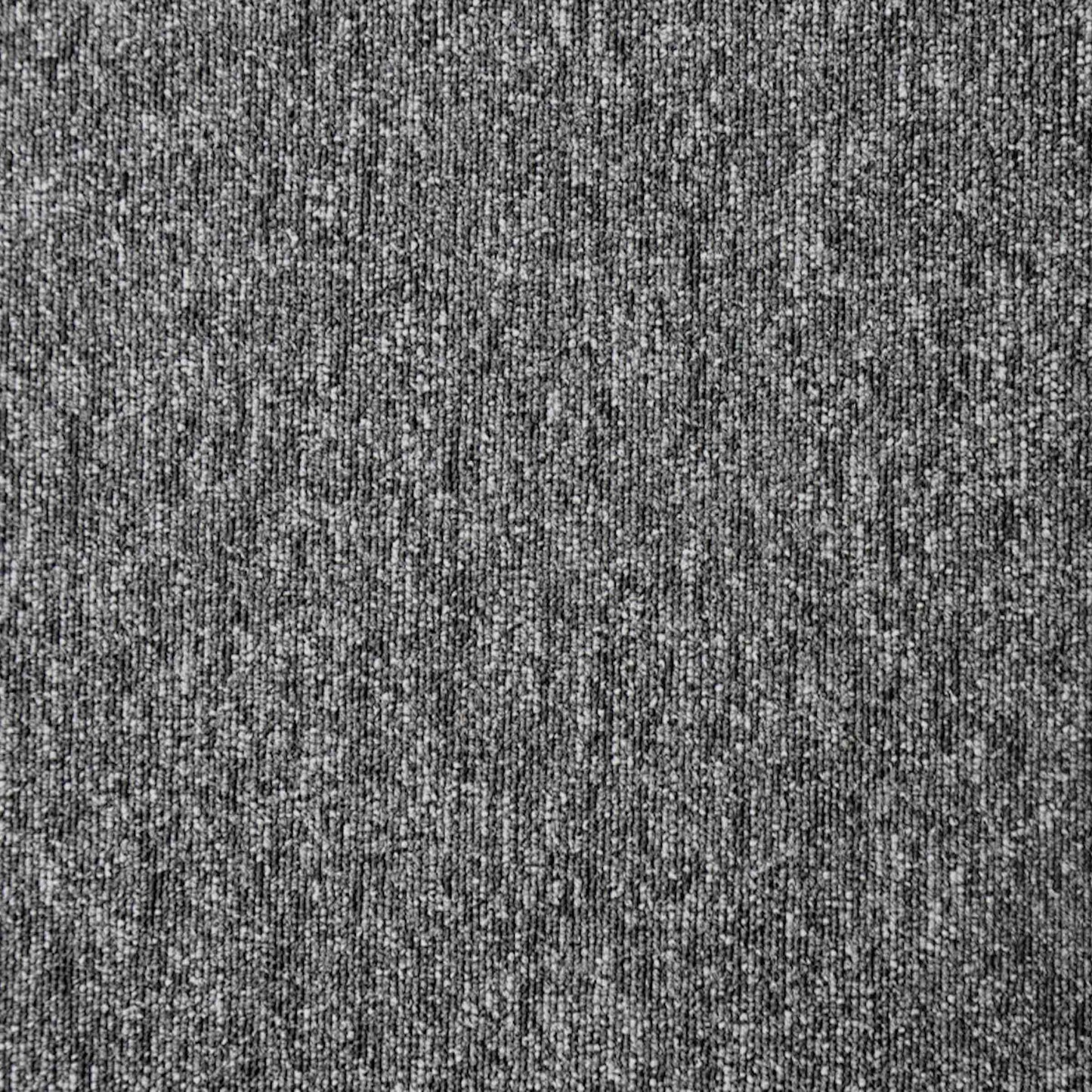 Diversity Lupus Grey carpet tile