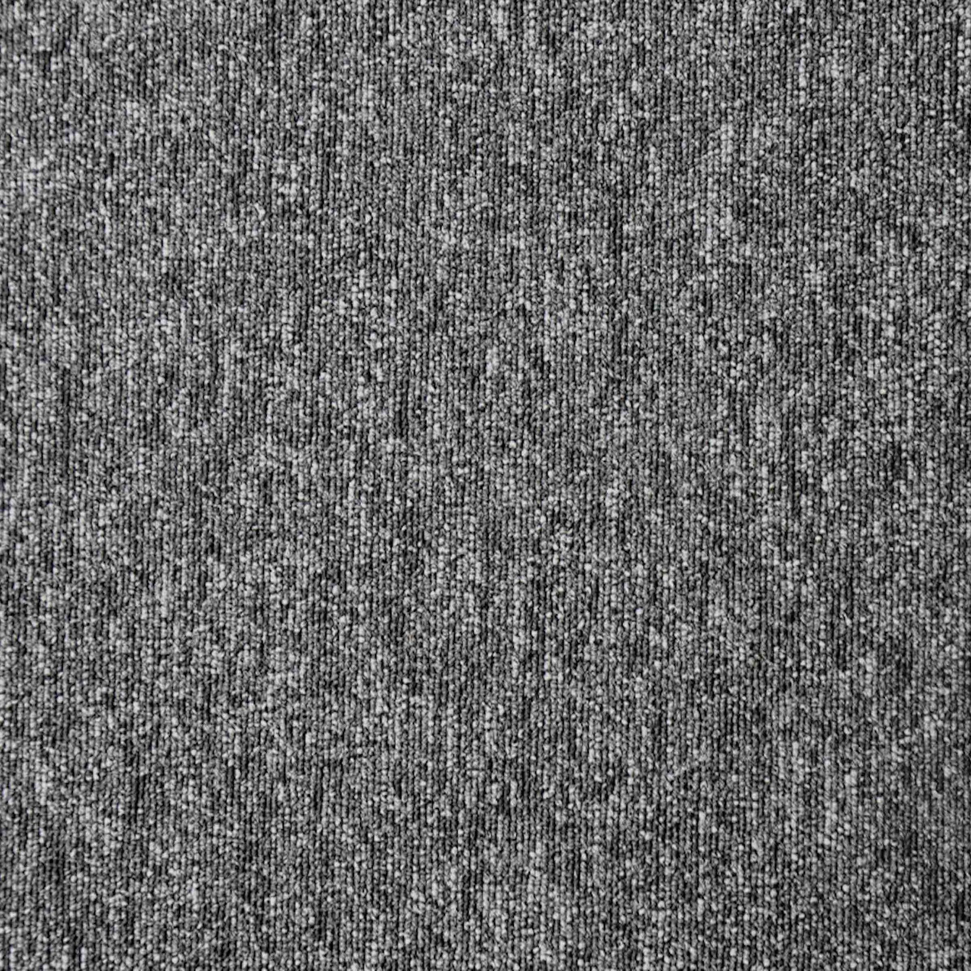Diversity Lupus Grey carpet tile