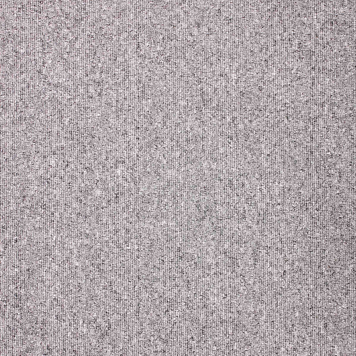 Diversity Mouse carpet tile