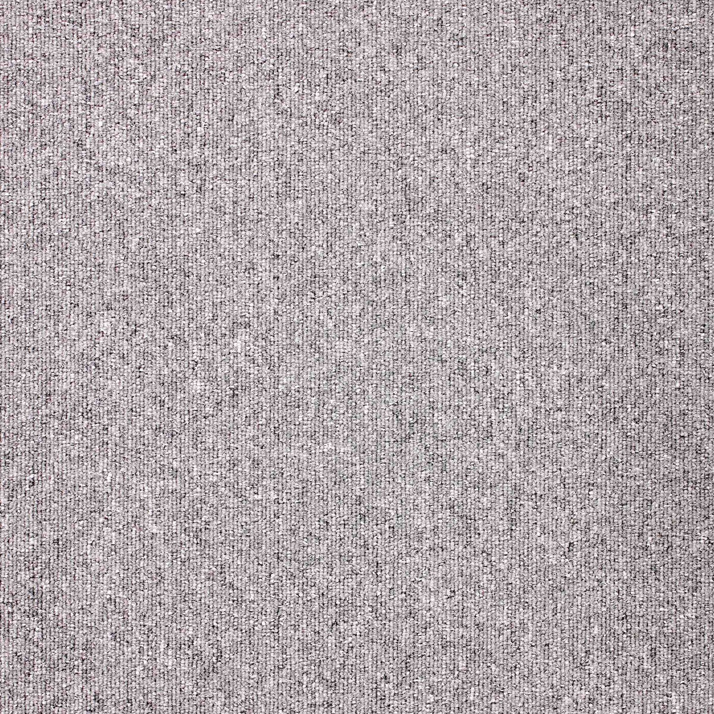 Diversity Mouse carpet tile