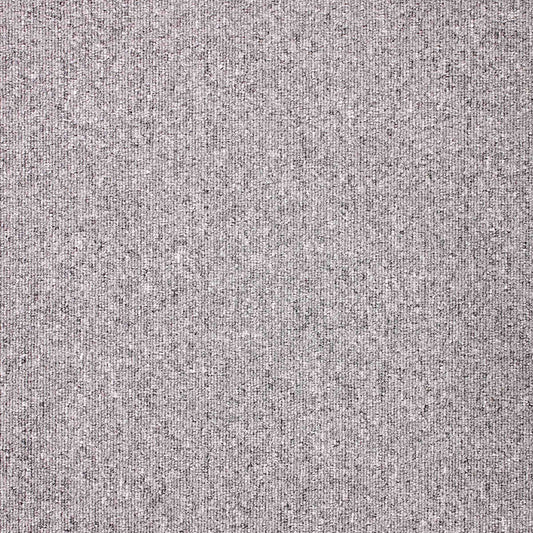 Diversity Mouse carpet tile
