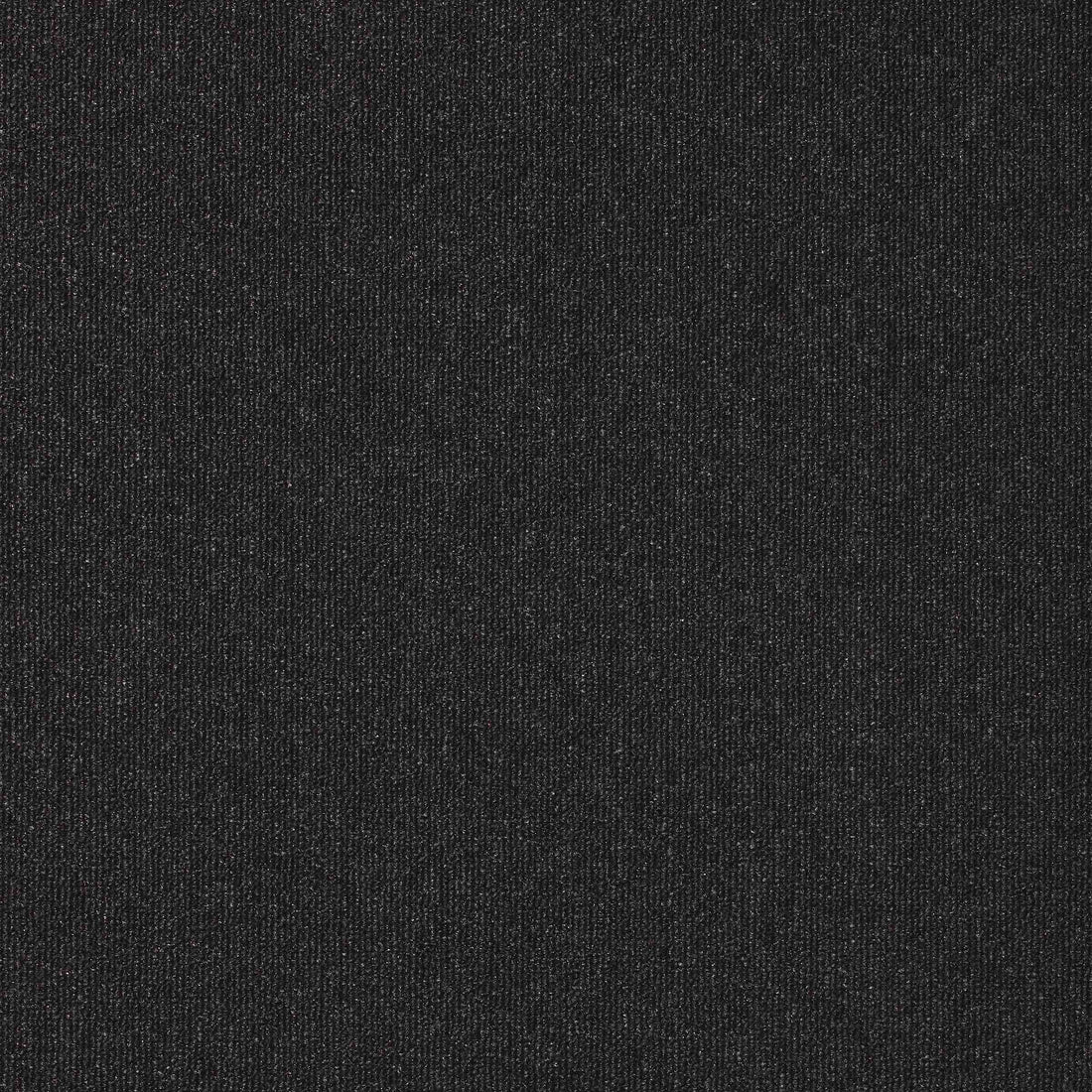 Diversity Panther carpet tile