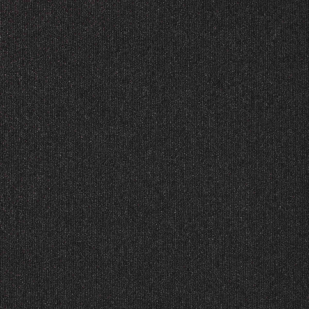 Diversity Panther carpet tile