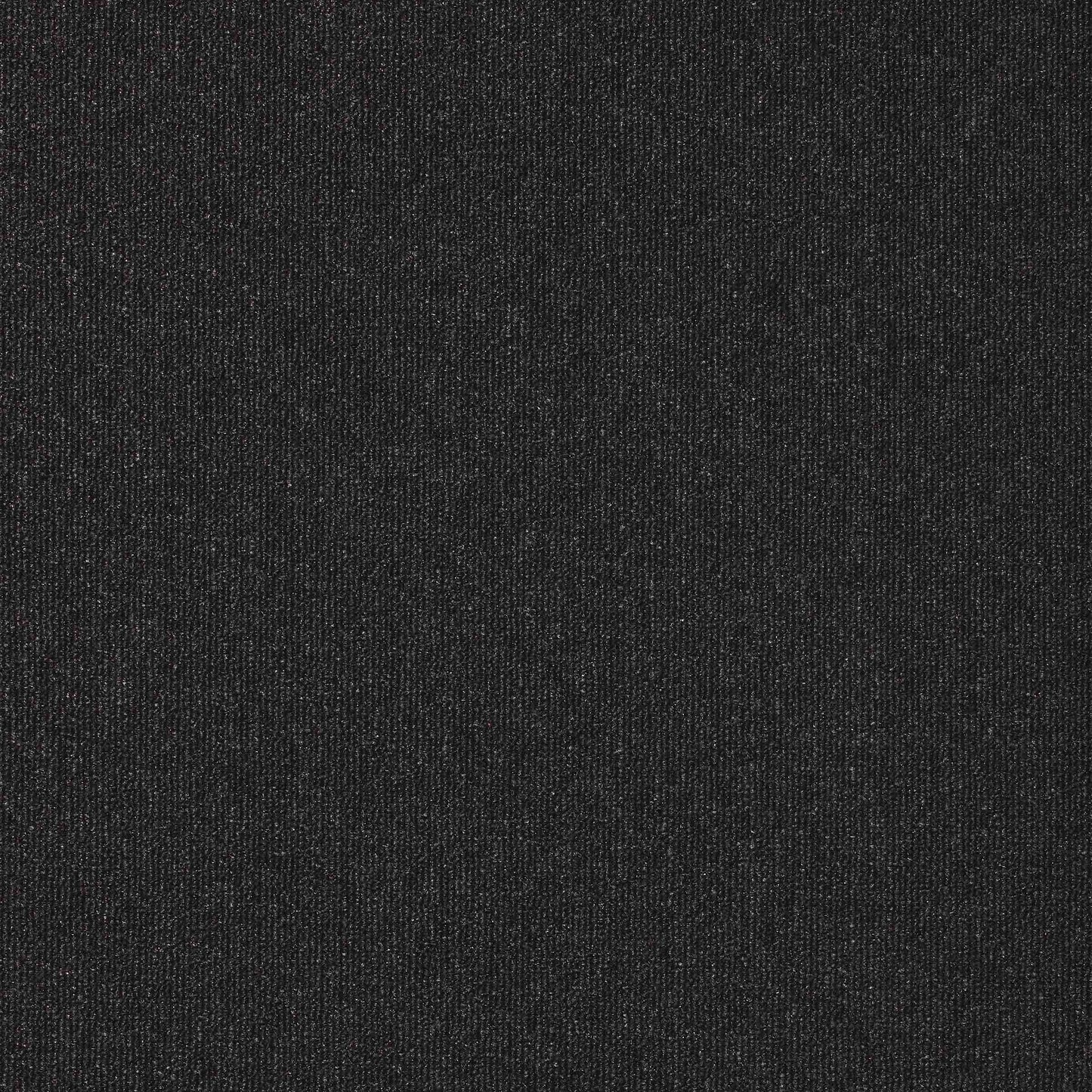 Diversity Panther carpet tile