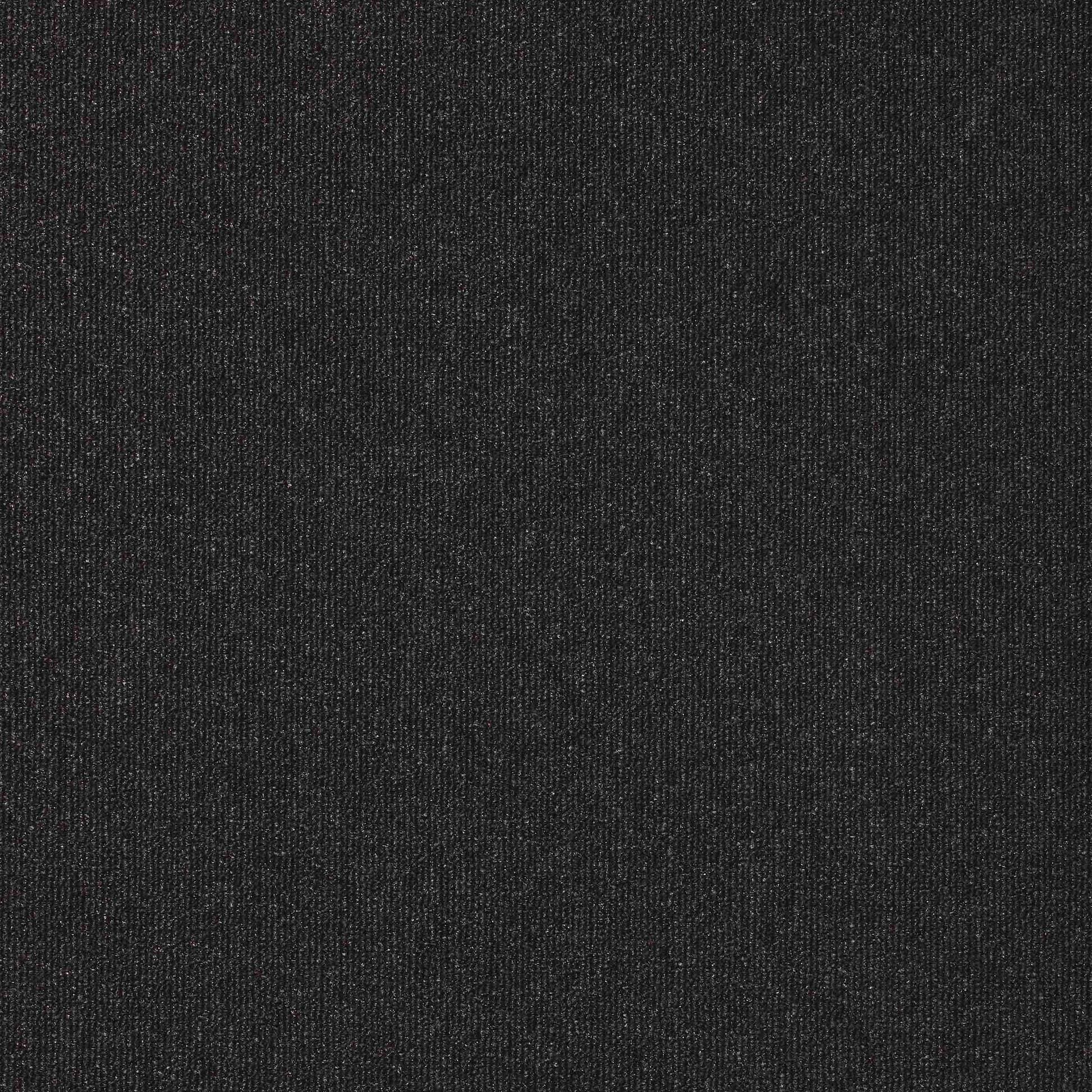 Diversity Panther carpet tile