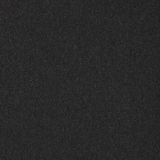 Diversity Panther carpet tile
