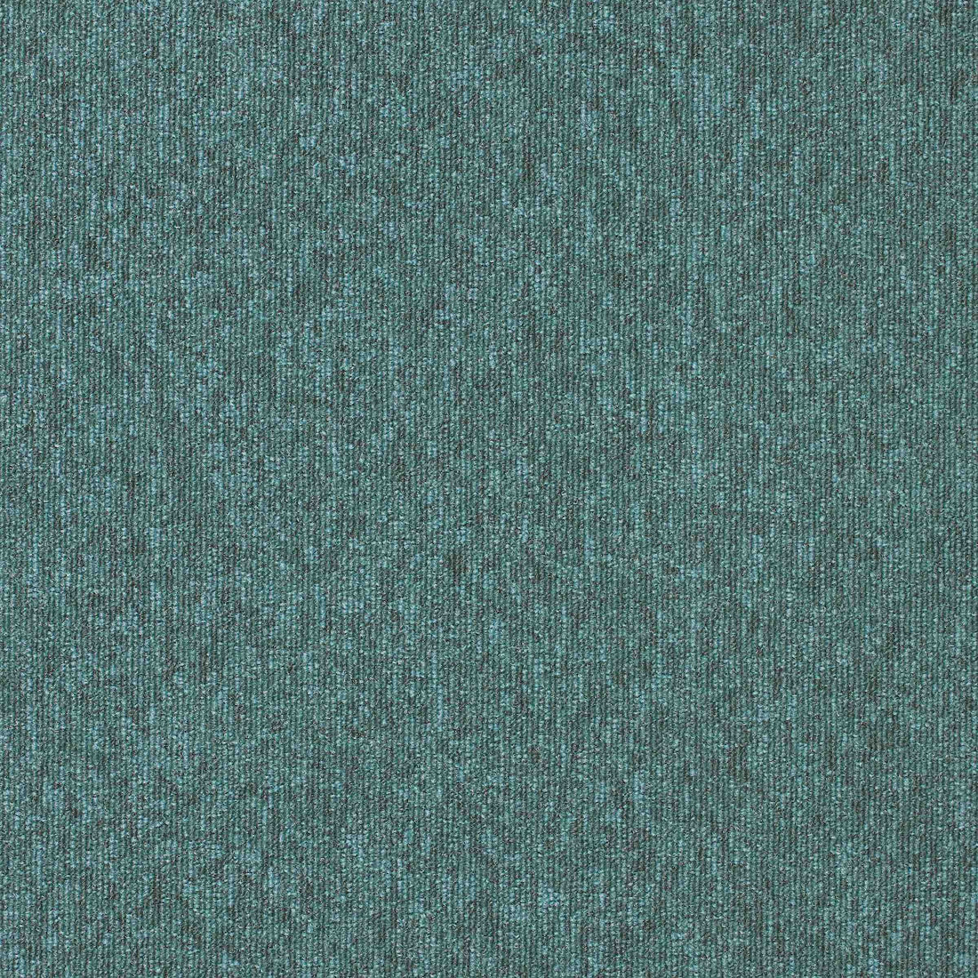 Diversity Racing Green carpet tile