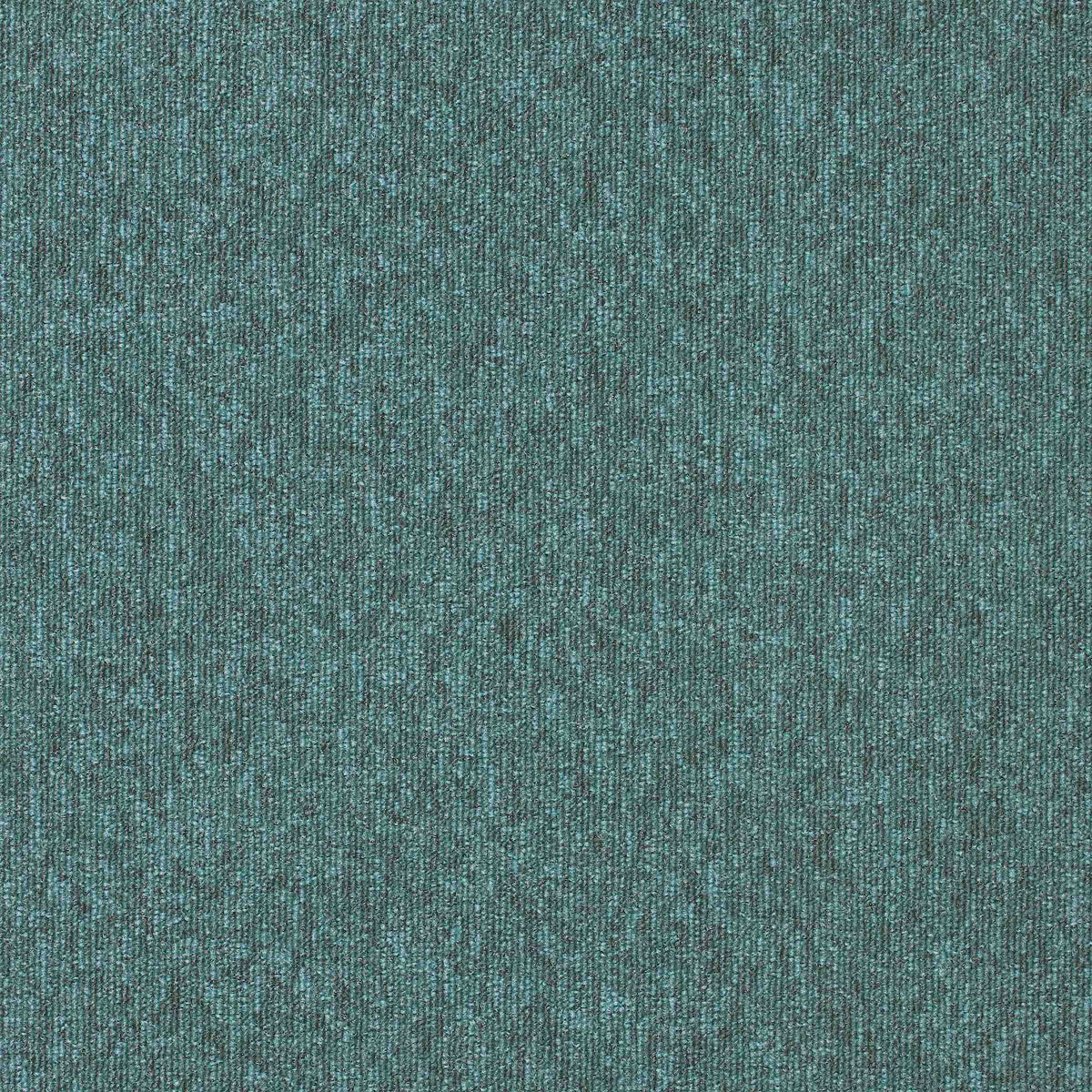 Diversity Racing Green carpet tile
