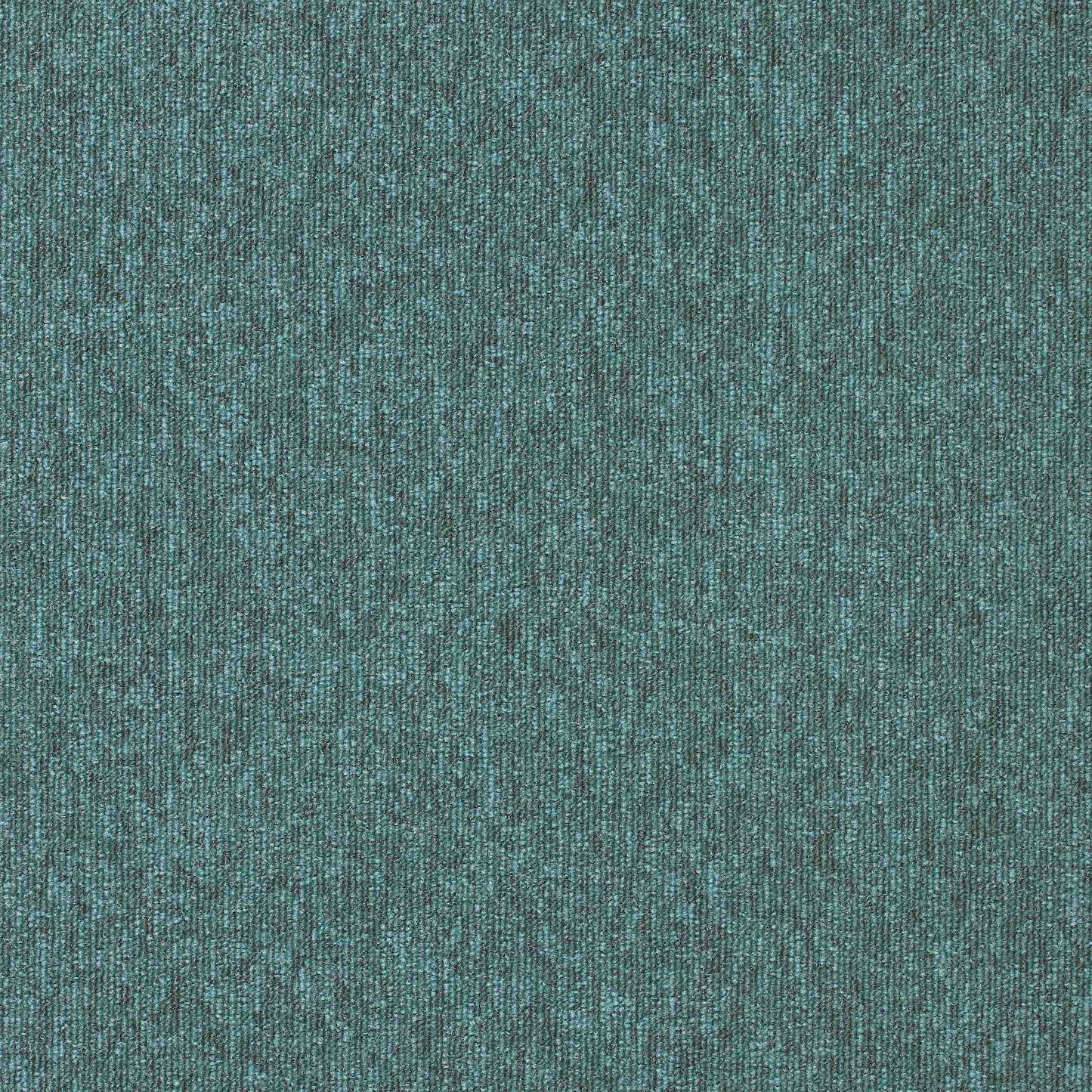 Diversity Racing Green carpet tile