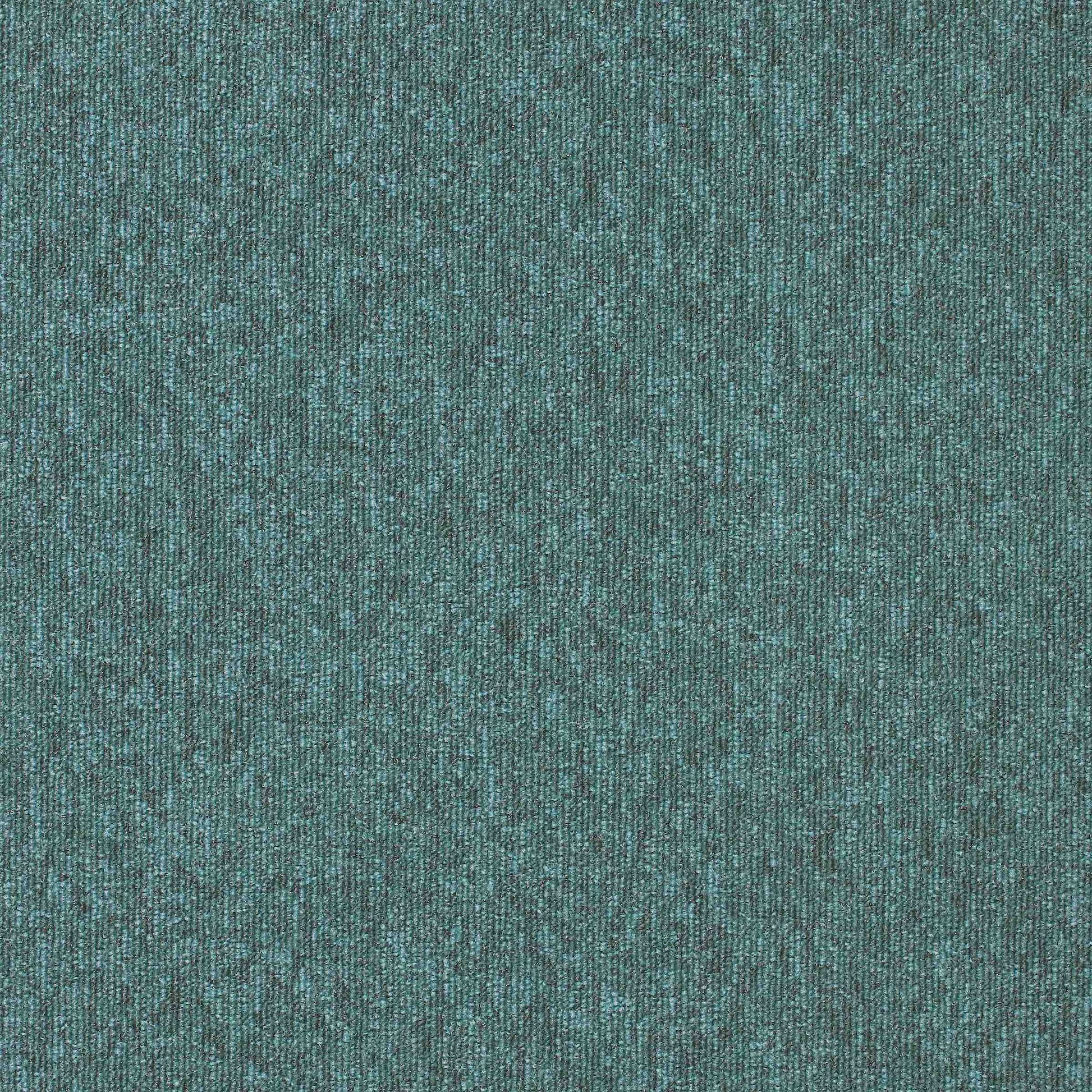 Diversity Racing Green carpet tile