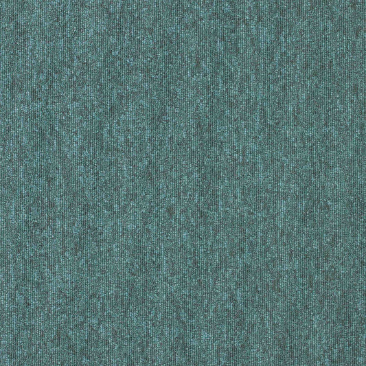Diversity Racing Green carpet tile