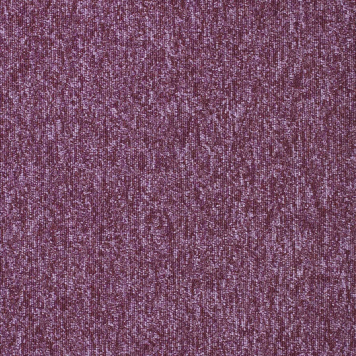 Diversity Razzmic Berry carpet tile