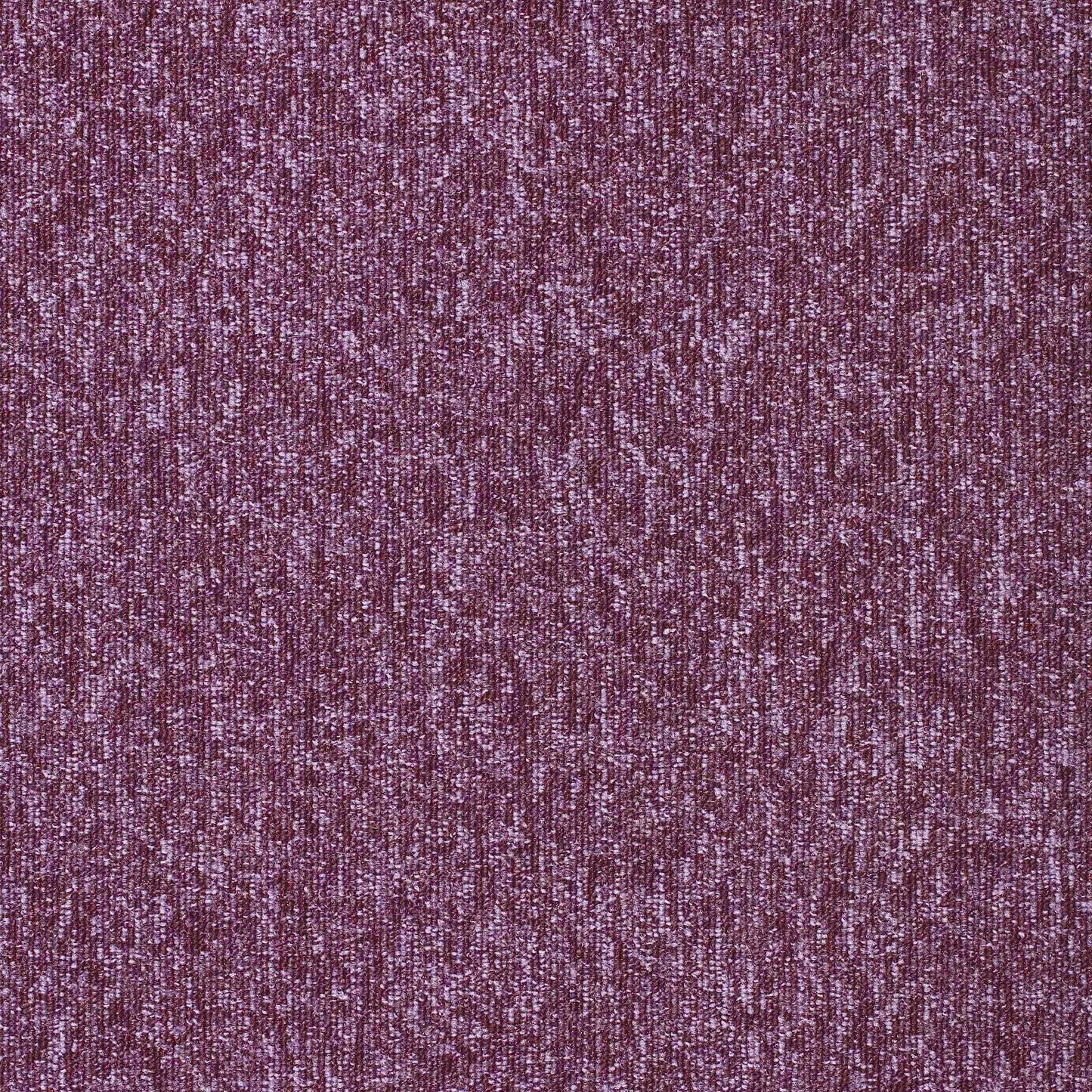 Diversity Razzmic Berry carpet tile