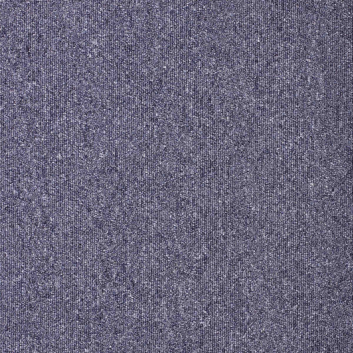 Diversity Skylight carpet tile