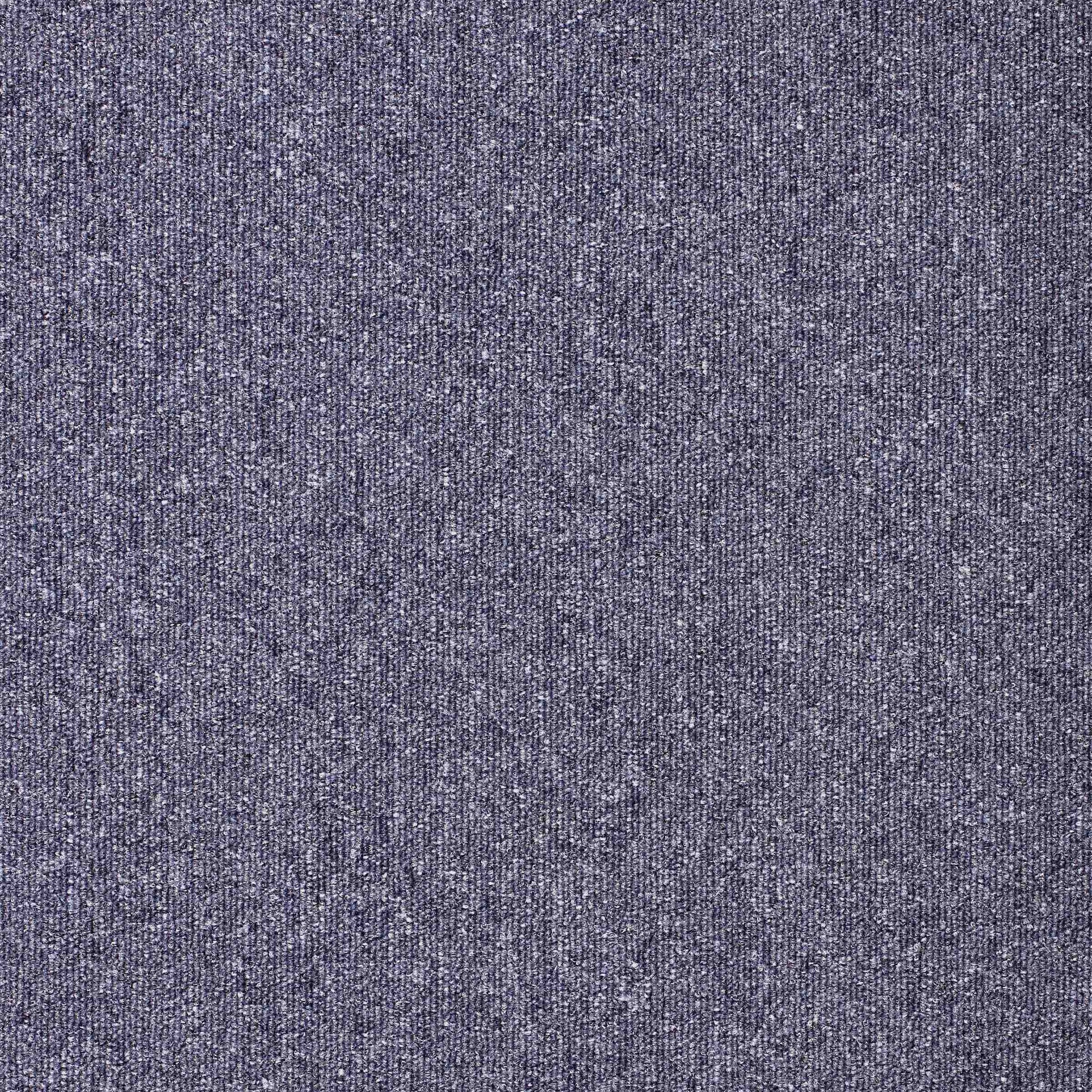 Diversity Skylight carpet tile