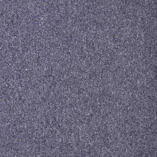 Diversity Skylight carpet tile