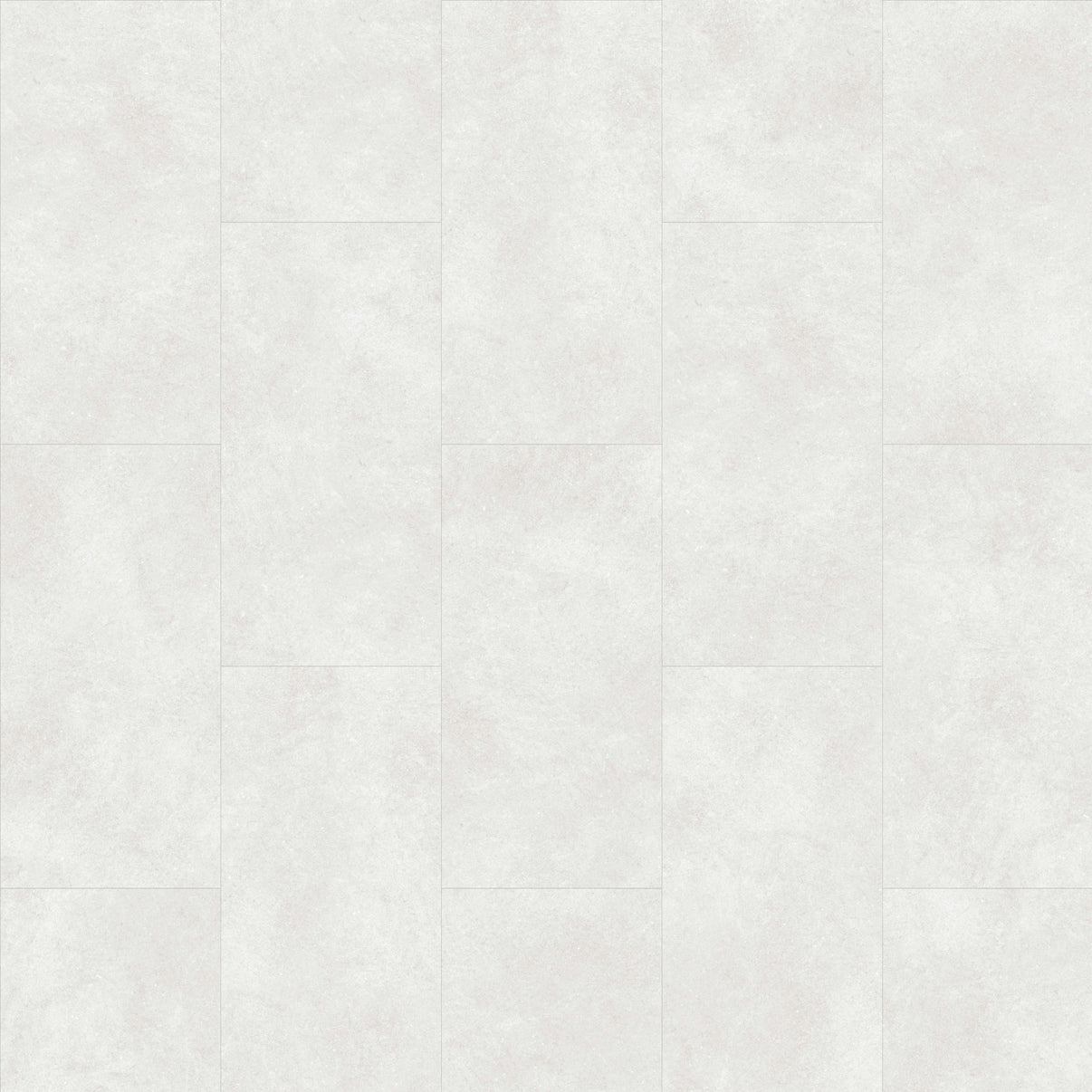 Furlong Carina Dixon Stone LVT Tile 329x659mm