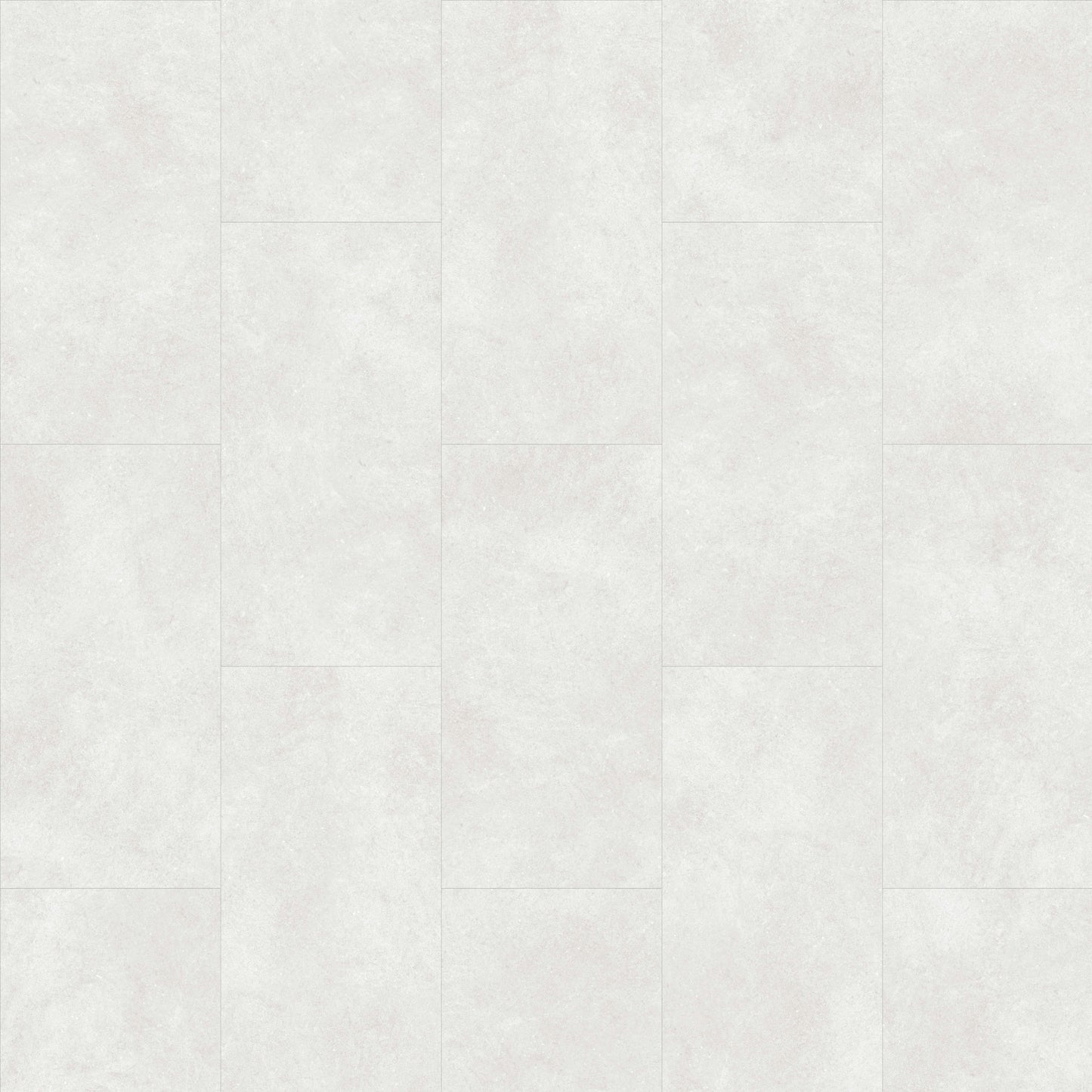 Furlong Carina Dixon Stone LVT Tile 329x659mm