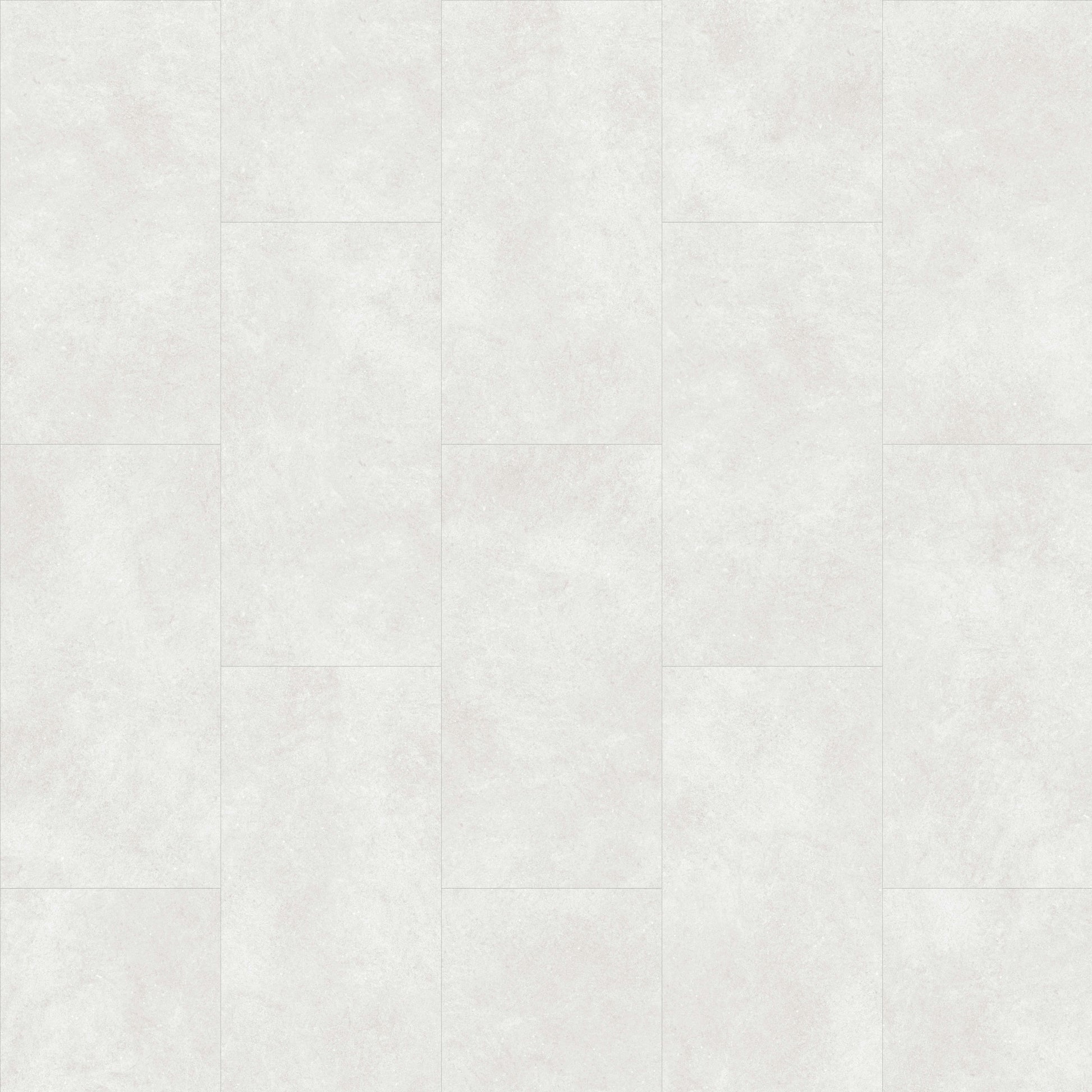 Furlong Carina Dixon Stone LVT Tile 329x659mm