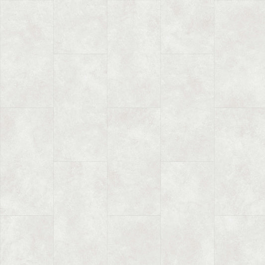 Furlong Carina Dixon Stone LVT Tile 329x659mm