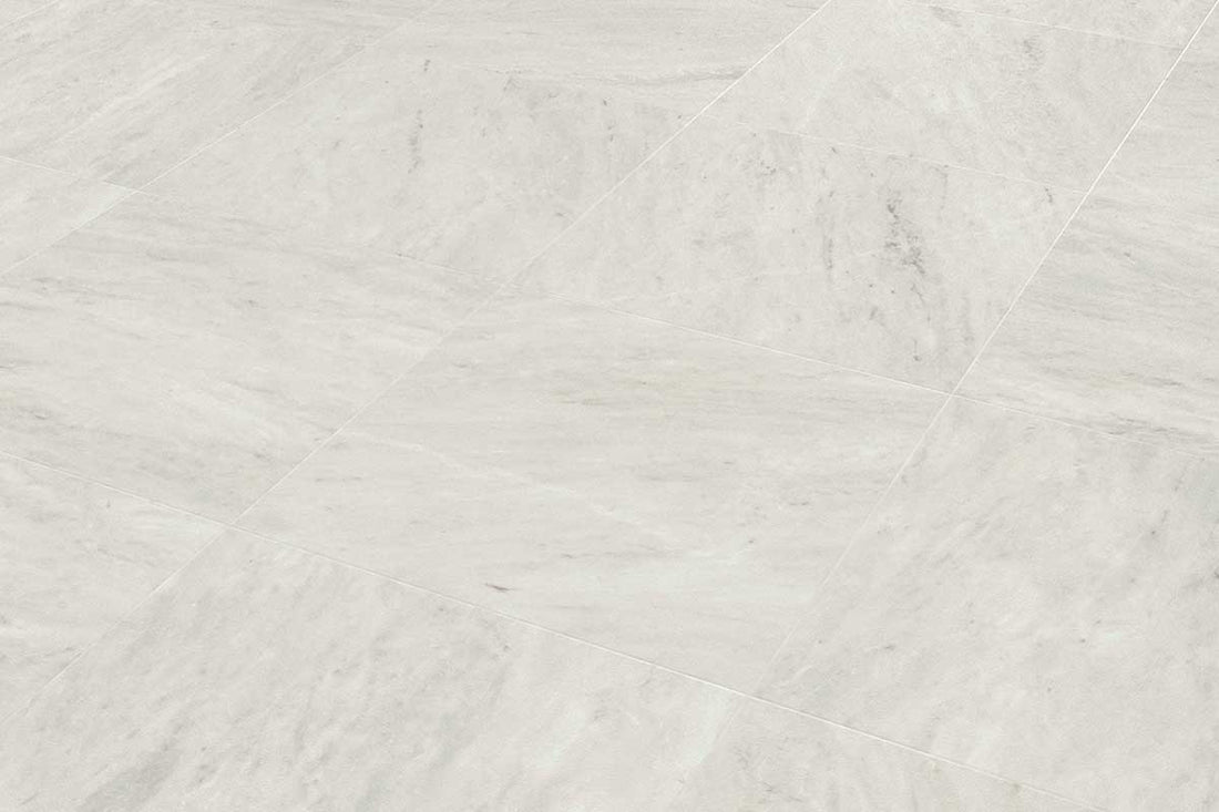 Karndean Art Select LM32