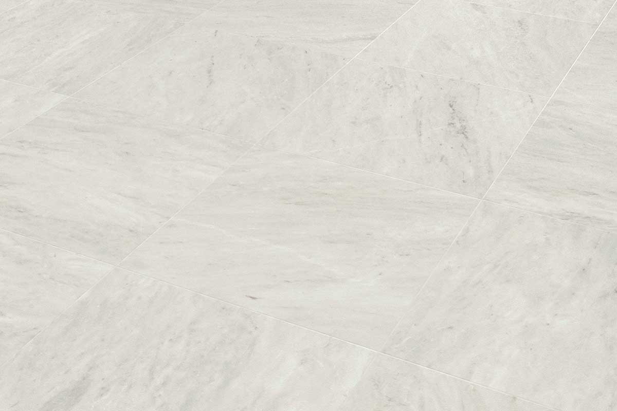 Karndean Art Select LM32