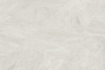 Karndean Art Select LM32